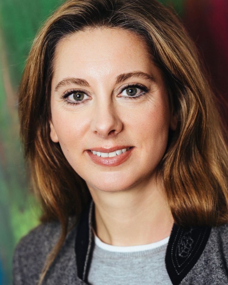 Svenja Mahler, Psychotherapie & ADHS-Diagnostik in Hamburg Blankenese